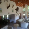 Отель Borbála Vadászház, фото 8