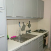 Отель Lovely 1- Bedroom Apartm, Huge Balcony, Lovely View, фото 16