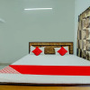 Отель OYO Flagship 805653 Hotel Pragya 3 New, фото 3