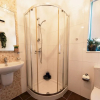 Отель A Cute Apartment With a Large Terrrace Gozo, фото 9