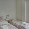 Отель Deluxe Apartment Peñuelas, фото 16