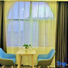 Отель Yaste Meitu Hotel (Chongzuo Longzhou Bus Station), фото 8