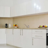 Отель Beautiful Modern Apartment  3BDR E3, фото 9