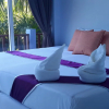 Отель Rung Phangan Hotel, фото 18