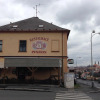 Отель Restaurace A Penzion Klatovsky Dvur, фото 1