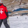 Отель Afriski Whistlers Camp, фото 6