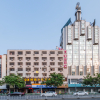 Отель Booz Hotel(Quanzhou Dayang Department Store), фото 1