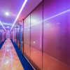 Отель Daegu Gyeongbuk University Sweet Hotel, фото 5