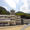 Отель Tianmenshan Holiday Hostel, фото 15