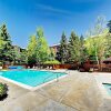 Отель 950 Park Avenue Condo #234 2 Bedrooms 2 Bathrooms Condo, фото 14