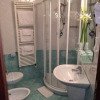 Отель Regina, фото 10