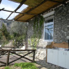 Отель Fattoria La Tagliata, фото 24