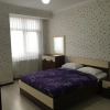 Отель Homestay Apartment on Angisa Street, фото 4