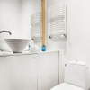 Отель Exclusive Apartments Studencka Street, фото 22