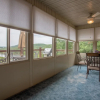 Отель Turtle Ridge 5 Bedrooms 4.5 Bathrooms Home, фото 15