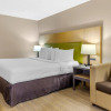 Отель Country Inn & Suites by Radisson, Newport News South, VA, фото 5