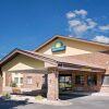 Отель Days Inn by Wyndham Mounds View Twin Cities North, фото 20