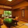 Отель Shaga-no-Sato Yumeya, фото 22