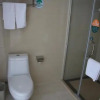 Отель GreenTree Inn ZheJiang HangZhou XiaoShan Phoenix Mountain Dongsheng Road Express Hotel, фото 32