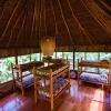 Отель El Pital Chocolate Paradise - Hostel, фото 7