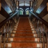 Гостиница Villa Sea Dream, фото 13