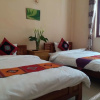 Отель Sapa Moment Hotel, фото 16
