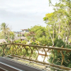 Отель Moon Villa Tainan, фото 11