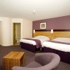 Отель Premier Inn Dublin Airport, фото 5