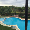 Отель Apartamentos Coronado, фото 14