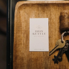 Отель Iron Kettle Bed and Breakfast, фото 15