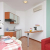 Отель Nettuno Residence Hotel, фото 24
