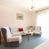 Отель Apartment 1586, фото 3