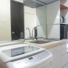 Отель Cozy Studio Room Apartment at Tamansari Papilio, фото 7