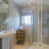 Отель The Old Coach House, фото 8