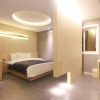 Отель Daegu Sincheon Play & Stay Hotel, фото 5