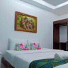 Отель Discover Boracay Hotel and Spa, фото 7