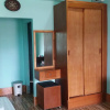 Отель Lanta School Beach Resort, фото 16