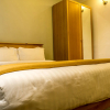 Отель Retreat Serviced Apartments, фото 5