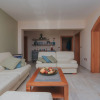 Отель Pool Apartments Tolo, фото 18