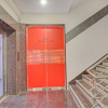 Отель OYO 77788 Townhouse 405 Mall Road, фото 33