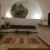 Отель Gythion Traditional Hotel, фото 2