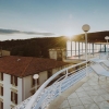 Отель Grand Hotel Excelsior, фото 19