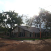 Отель Posada del Jacarandá, фото 11