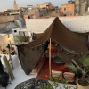Отель Sirocco D'Amour Riad, фото 26