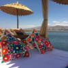 Отель Amalia Titicaca Lodge, фото 28