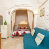 Отель Lovely Stone House, фото 4