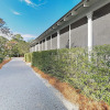 Отель Plantation Dreams Off 30a W/ Pools - Near Beach 3 Bedroom Home, фото 1