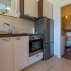Отель Studio in Dramalj 39932, фото 14