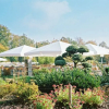 Отель Hôtel-Restaurant La Clairière, фото 8