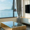 Отель HQH Sea View Apartment, фото 50